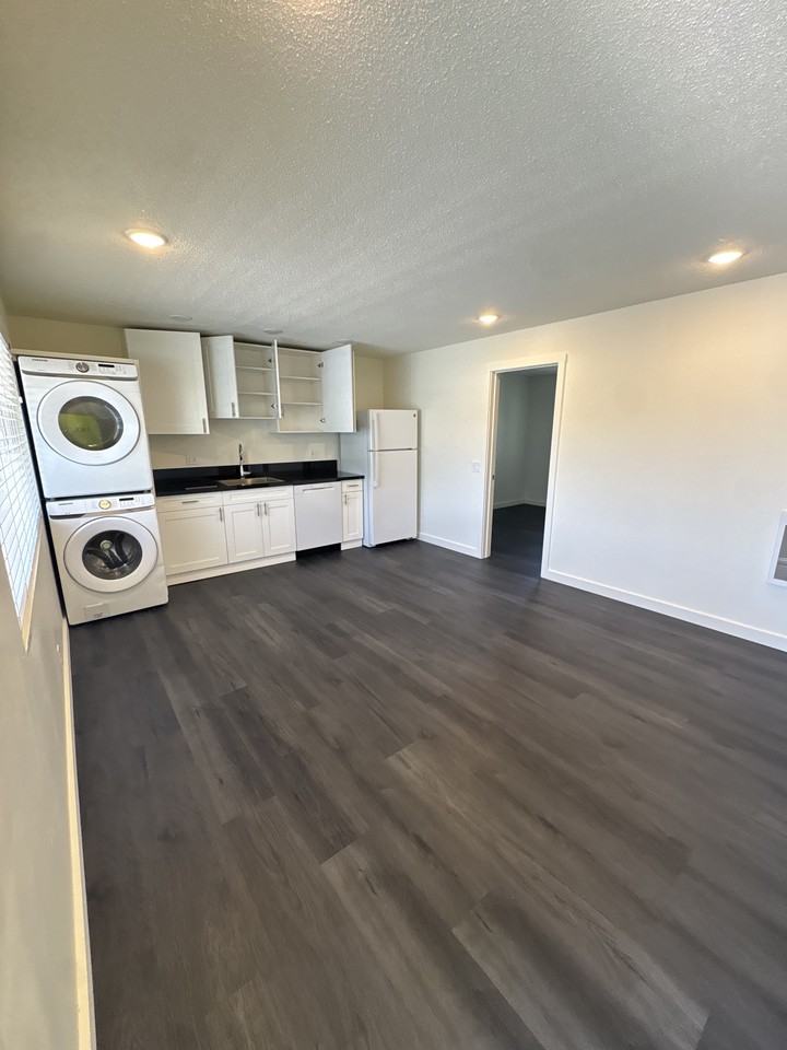 850 Camino Pescadero - 203 #203 - Photo 2 of 8