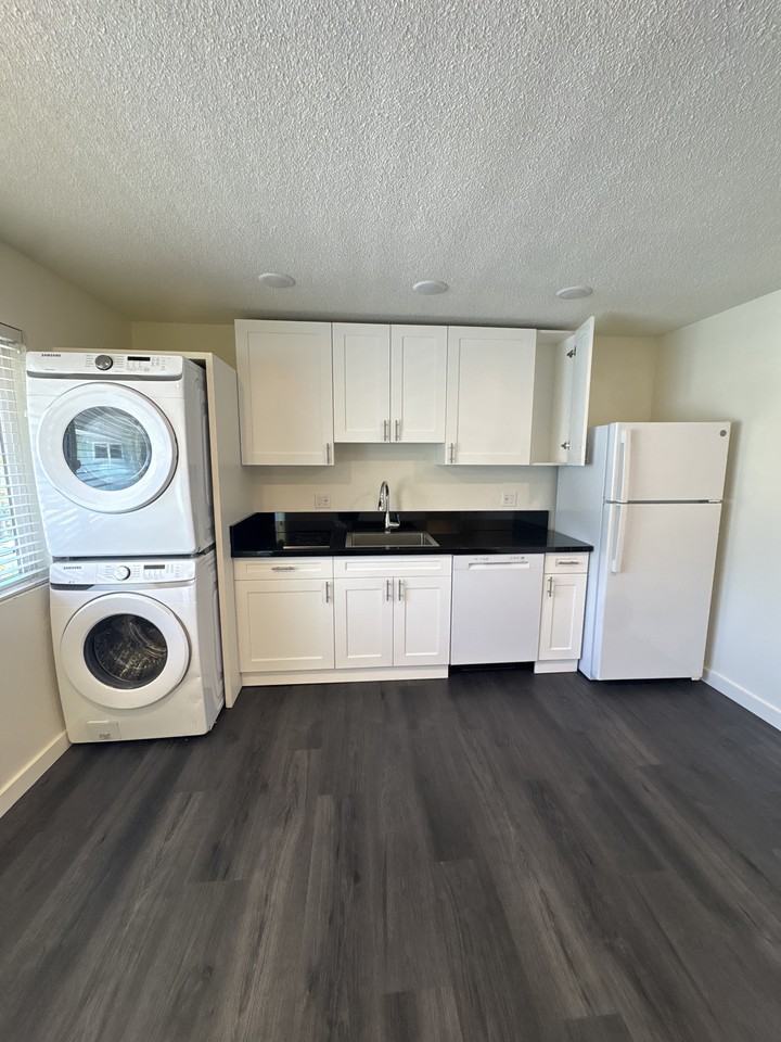 850 Camino Pescadero - 203 #203 - Photo 3 of 8