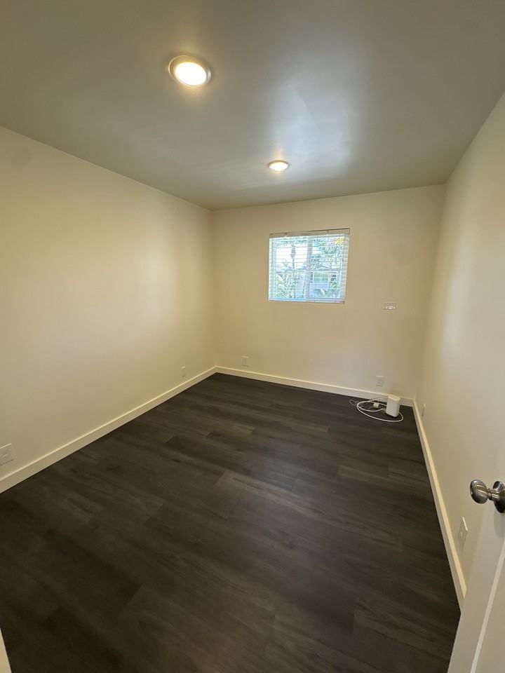 850 Camino Pescadero - 203 #203 - Photo 6 of 8