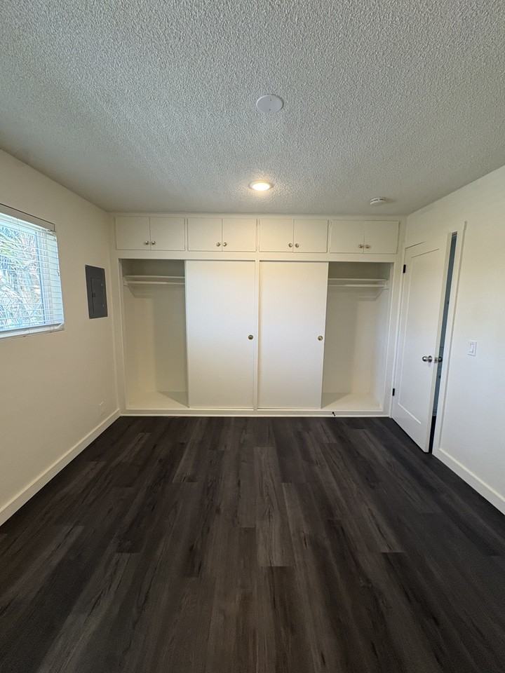 850 Camino Pescadero - 203 #203 - Photo 7 of 8