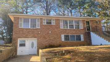 featured image of 2517 Piney Branch Rd Nw