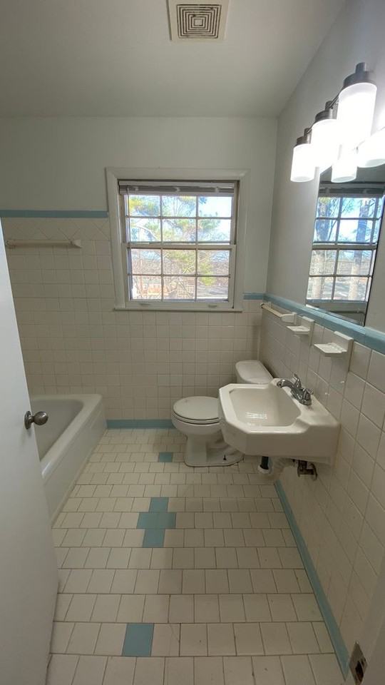2517 Piney Branch Rd Nw - Photo 5 of 27