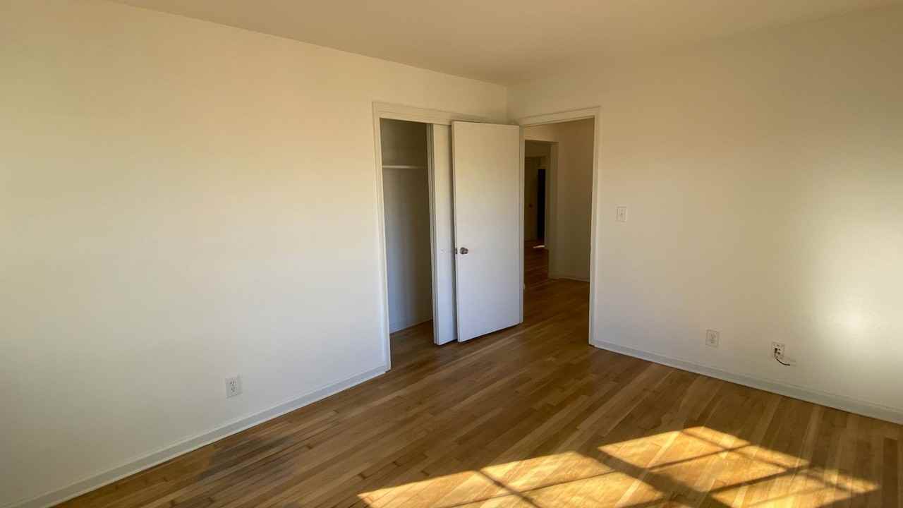 2517 Piney Branch Rd Nw - Photo 7 of 27