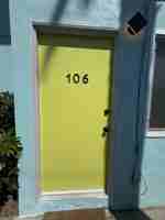 featured image of 850 Camino Pescadero - 106 #106