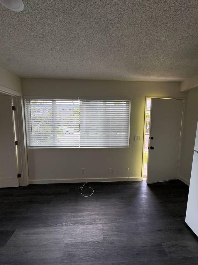 850 Camino Pescadero - 106 #106 - Photo 5 of 10