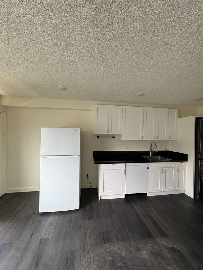850 Camino Pescadero - 106 #106 - Photo 6 of 10