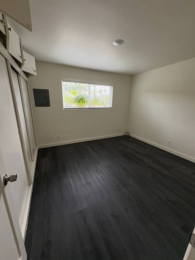 850 Camino Pescadero - 106 #106 - Photo 7 of 10