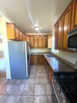 1823 Stuart St - Photo 1 of 1