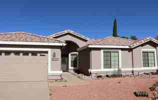 featured image of 3357 Plaza Candida