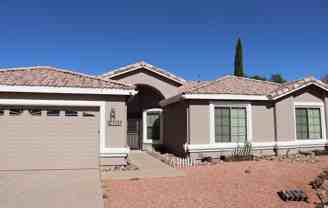 3357 Plaza Candida - Photo 1 of 1