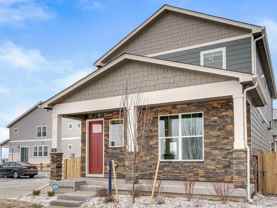 828 N Quatar St - Photo 1 of 1