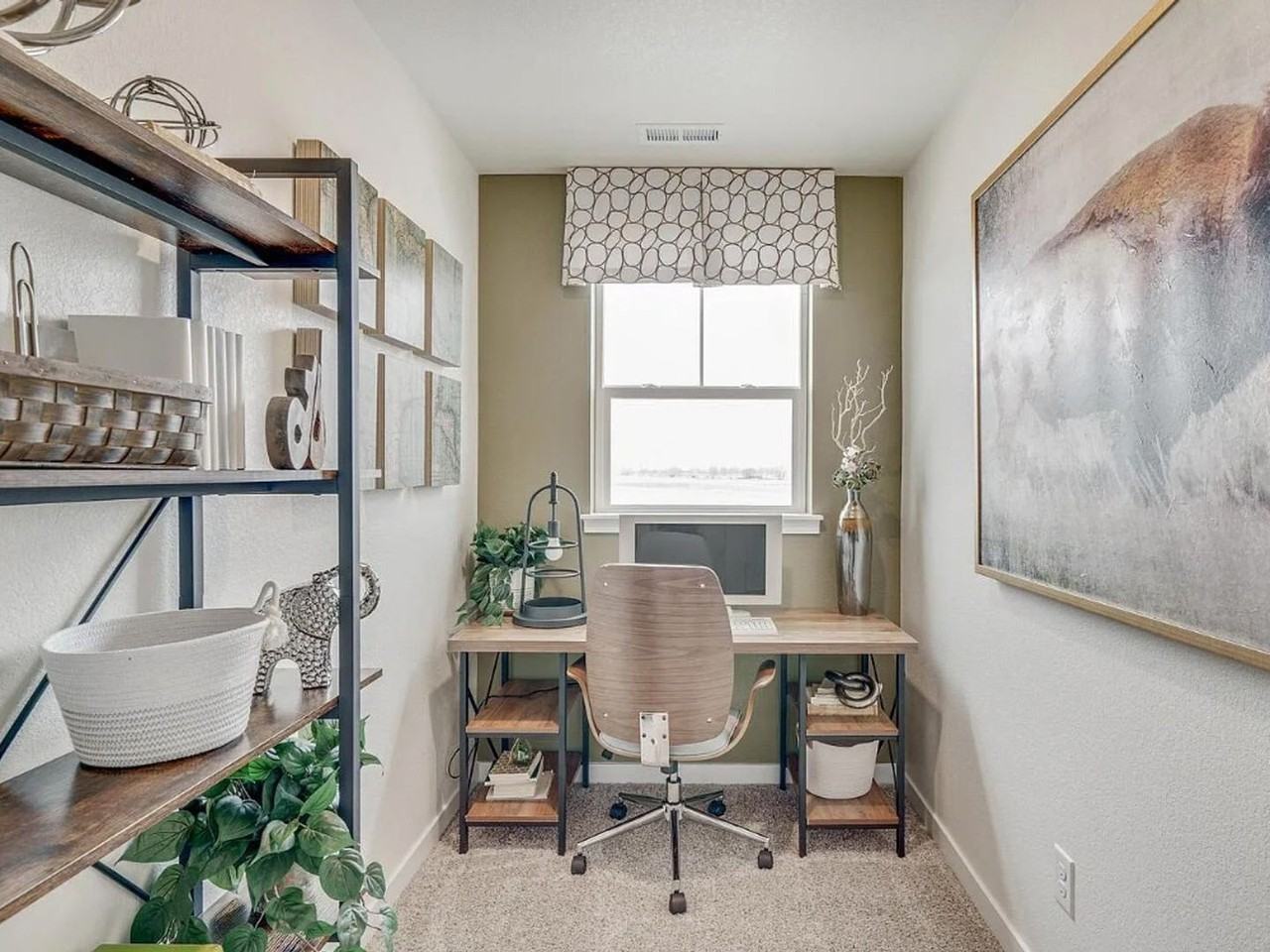 828 N Quatar St - Photo 6 of 16