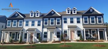featured image of 969 Anchor Way