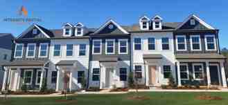 969 Anchor Way - Photo 1 of 1