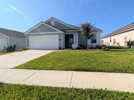 featured image of 768 Narvarez Ave