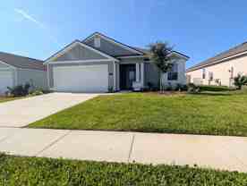 768 Narvarez Ave - Photo 1 of 1