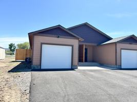 featured image of 4237 Wyoming St