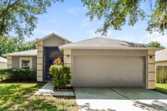 1268 Welch Ridge Ter - Photo 1 of 1