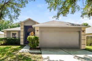 featured image of 1268 Welch Ridge Ter