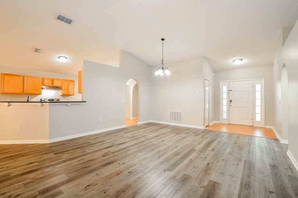 1268 Welch Ridge Ter - Photo 3 of 16