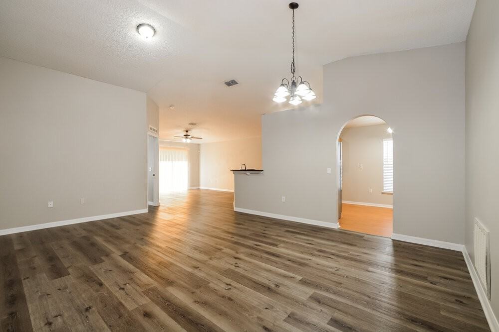 1268 Welch Ridge Ter - Photo 4 of 16