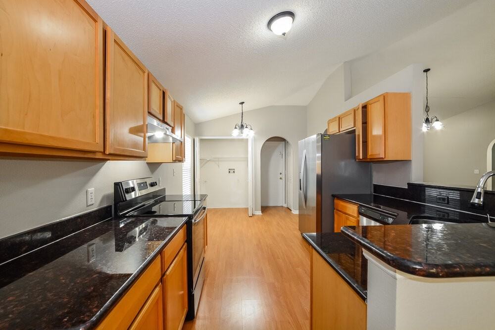 1268 Welch Ridge Ter - Photo 5 of 16