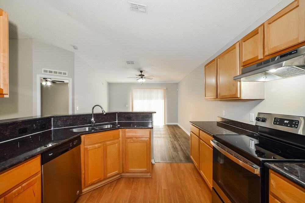 1268 Welch Ridge Ter - Photo 6 of 16