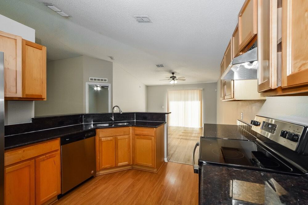 1268 Welch Ridge Ter - Photo 7 of 16