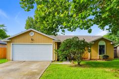 3239 Puffin Way - Photo 1 of 1