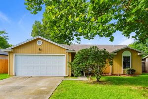 featured image of 3239 Puffin Way