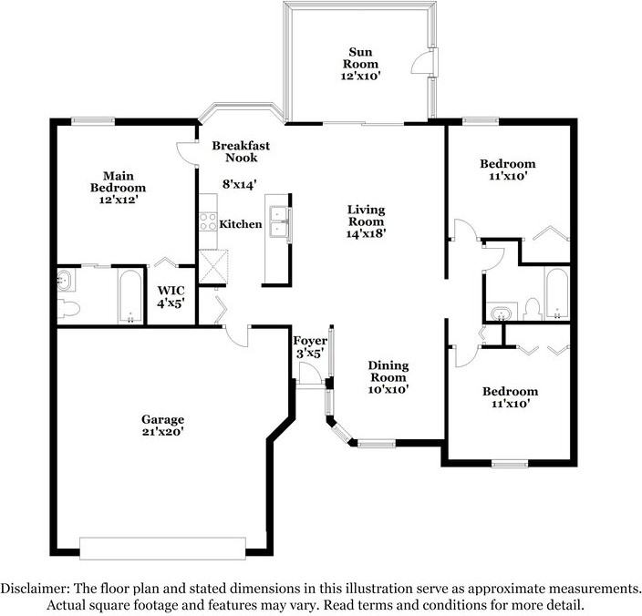 3239 Puffin Way - Photo 2 of 16