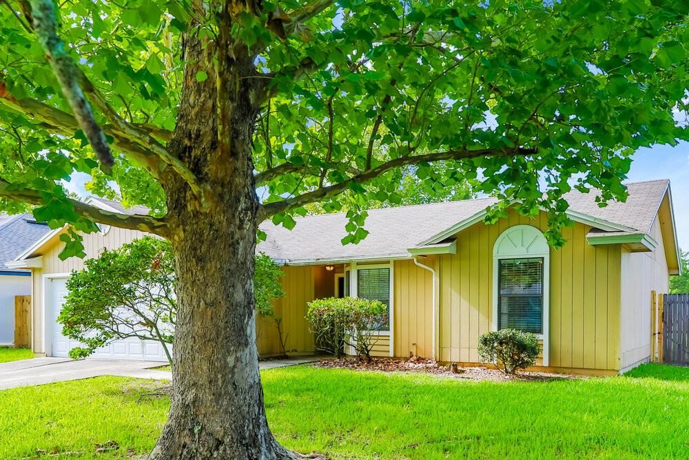 3239 Puffin Way - Photo 3 of 16