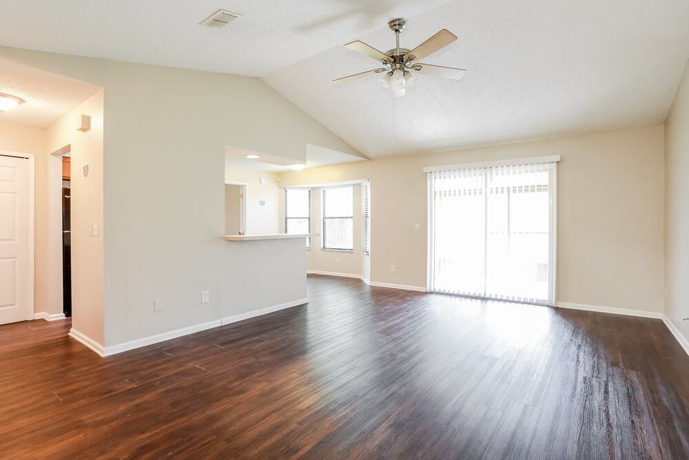 3239 Puffin Way - Photo 5 of 16