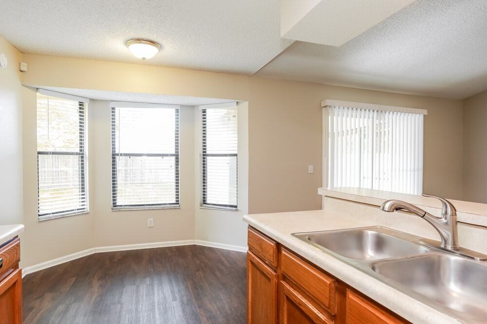 3239 Puffin Way - Photo 6 of 16