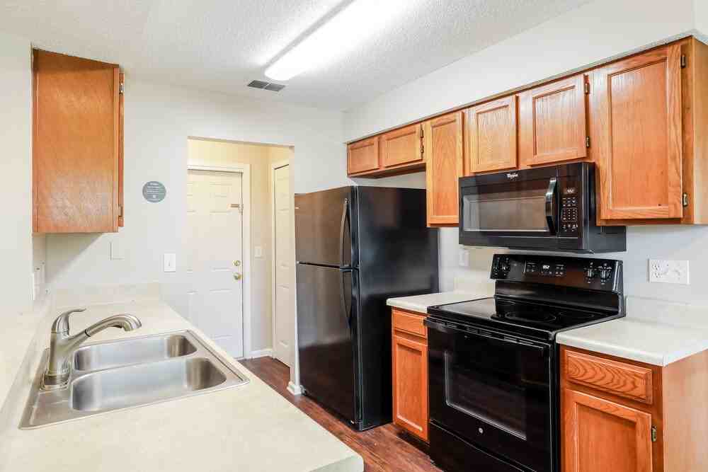 3239 Puffin Way - Photo 7 of 16