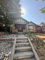 featured image of 678 S Corona St