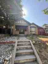 678 S Corona St - Photo 1 of 1