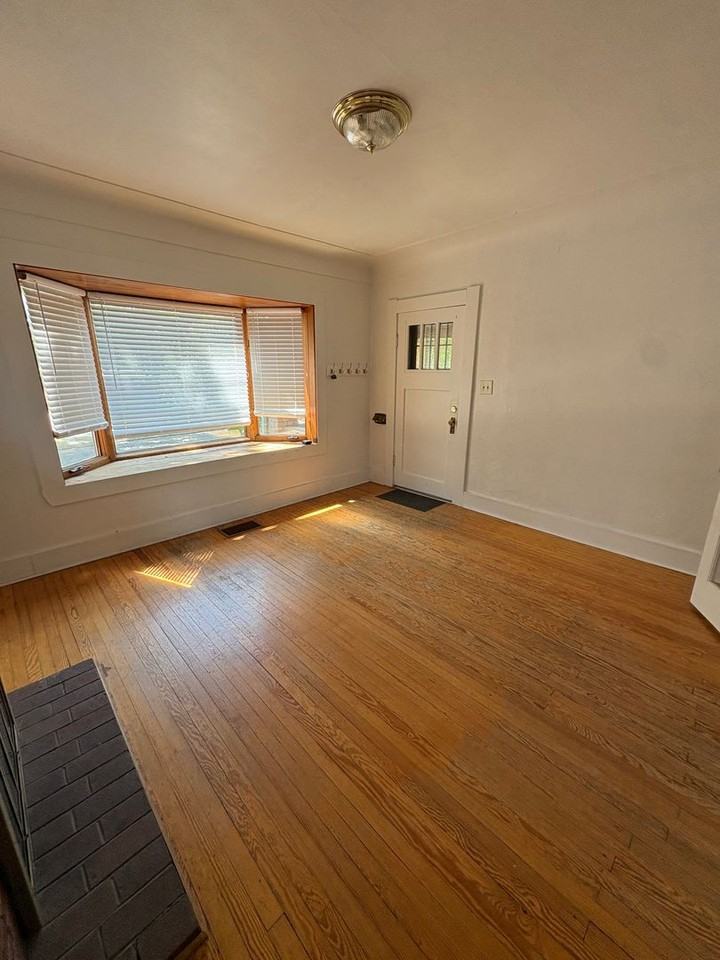678 S Corona St - Photo 4 of 20