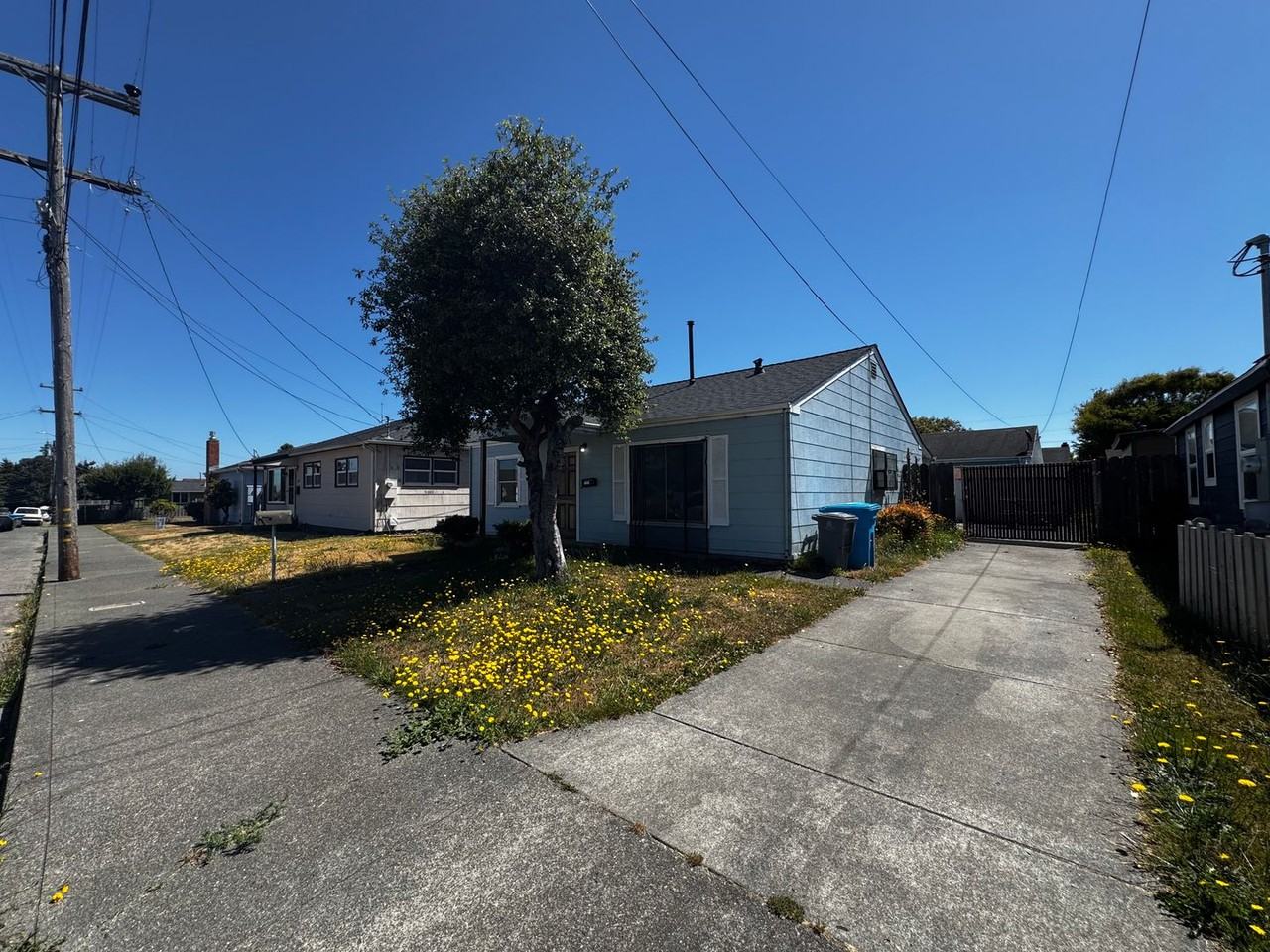 1527 Santa Clara St - Photo 3 of 13