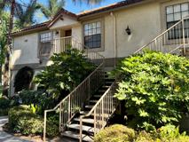10305 Azuaga St #18 - Photo 1 of 1