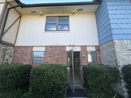 featured image of 8199 Nw 23rd St #1