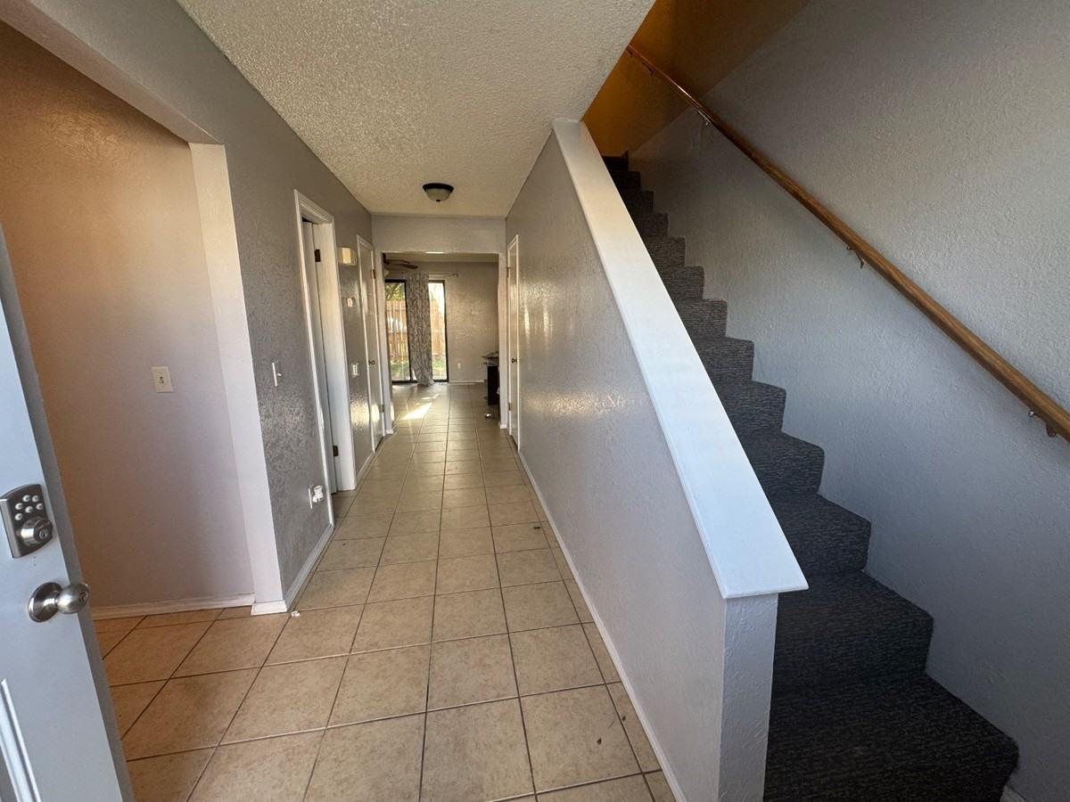 8199 Nw 23rd St #1 - Photo 2 of 12