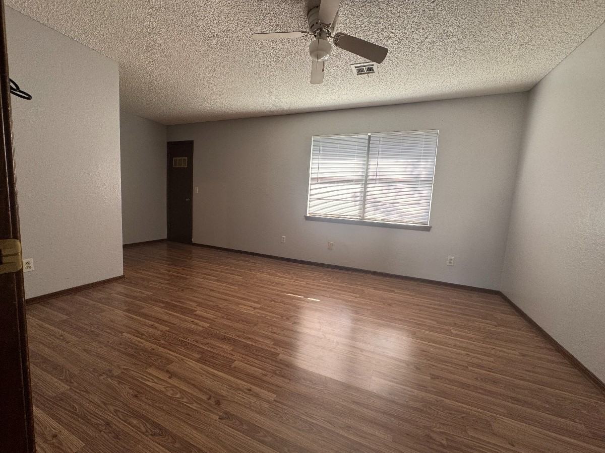 8199 Nw 23rd St #1 - Photo 6 of 12