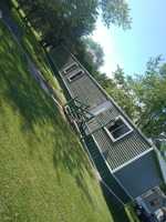 featured image of Meadowbrook Ct