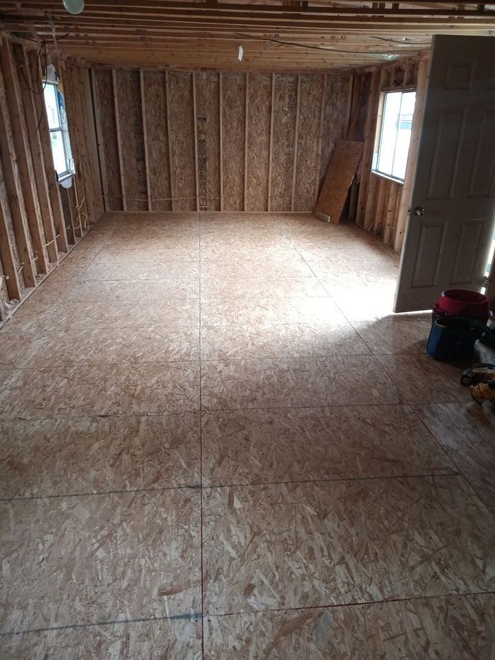 Meadowbrook Ct - Photo 3 of 12