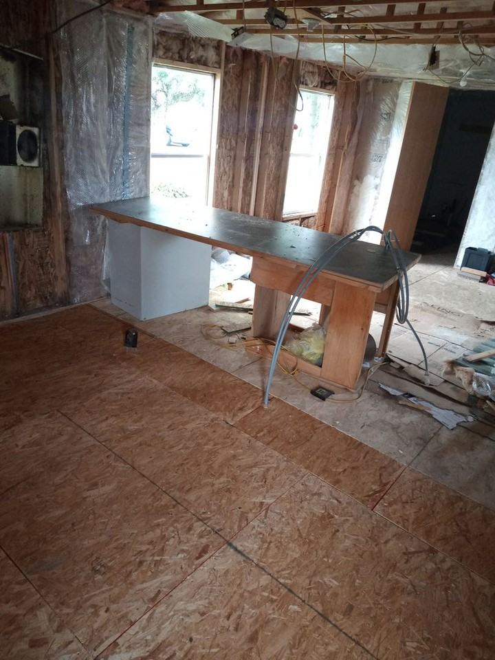 Meadowbrook Ct - Photo 4 of 12