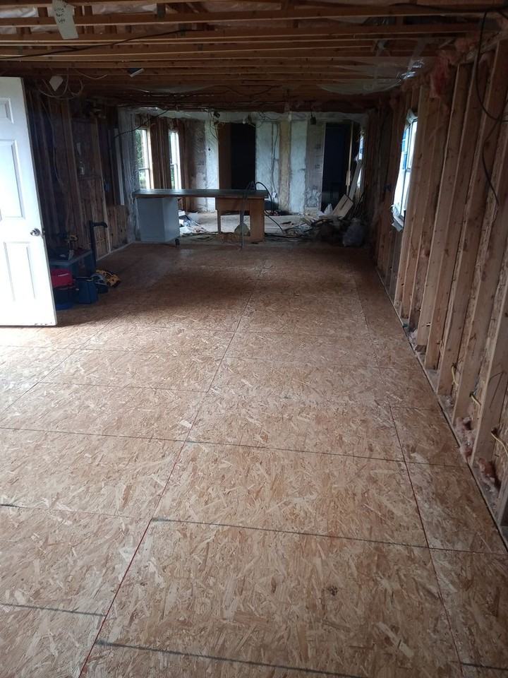 Meadowbrook Ct - Photo 5 of 12