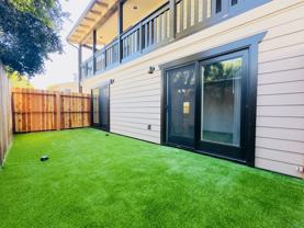 210 S Voluntario St #4 - Photo 1 of 1