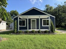 featured image of 1119 W Eufaula St #1
