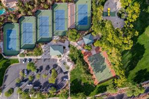featured image of 10000 Charlemont Dr #1